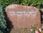 Inga Worre Bech.JPG